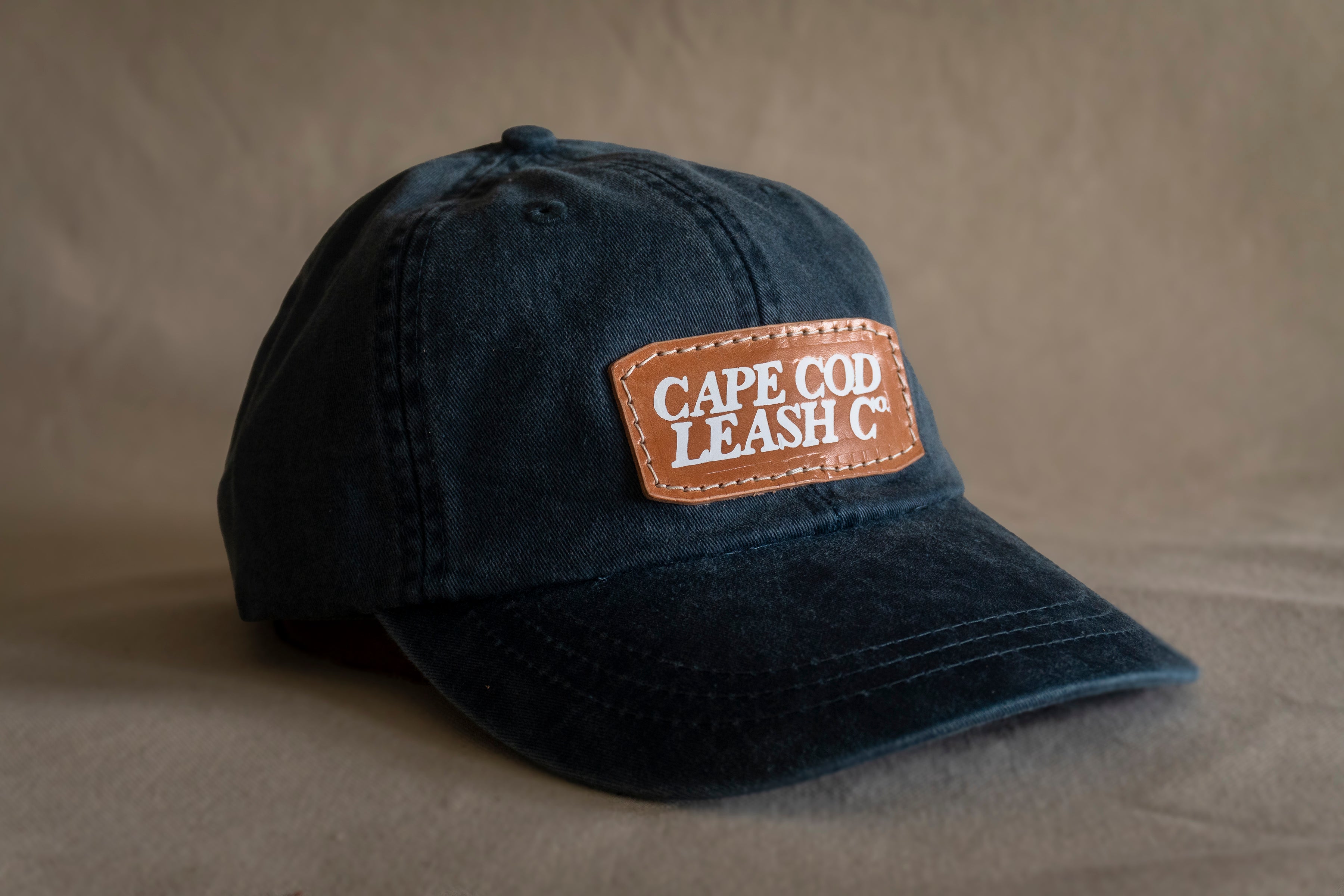 Adams Ball Cap