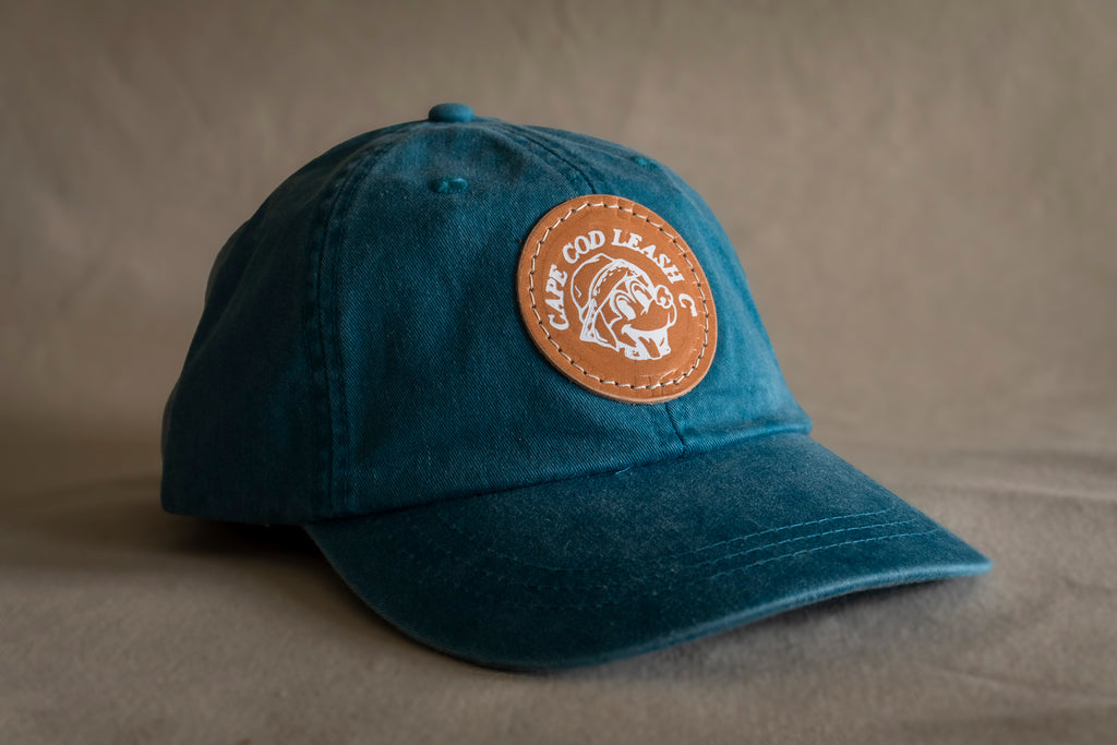 Adams Ball Cap