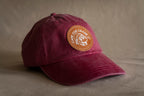 Adams Ball Cap