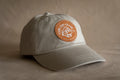 Adams Ball Cap