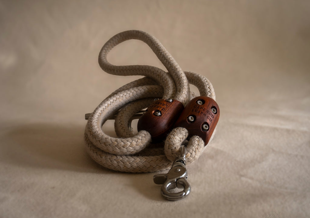 Classic Leash