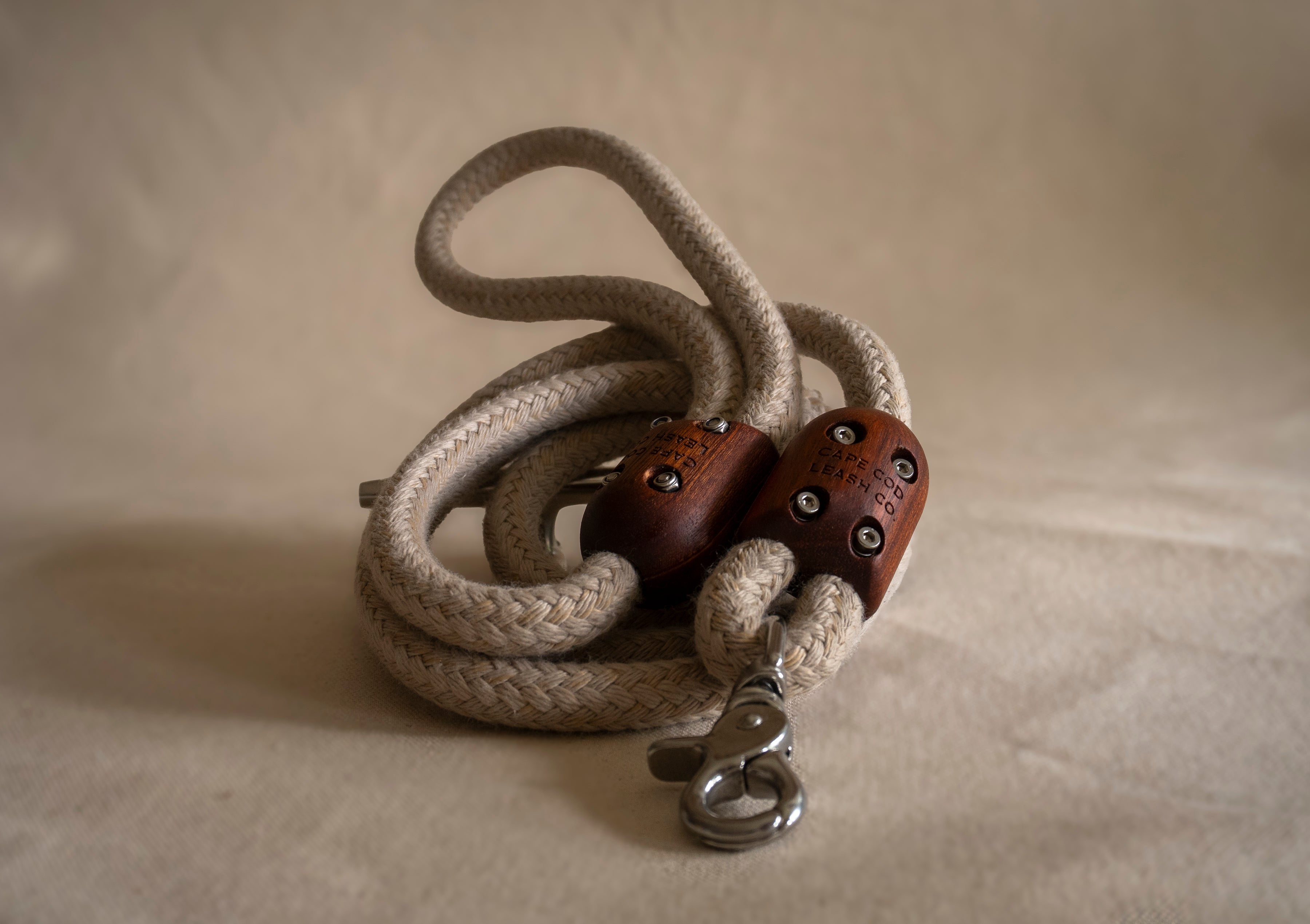 Classic Leash