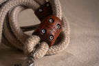 Classic Leash