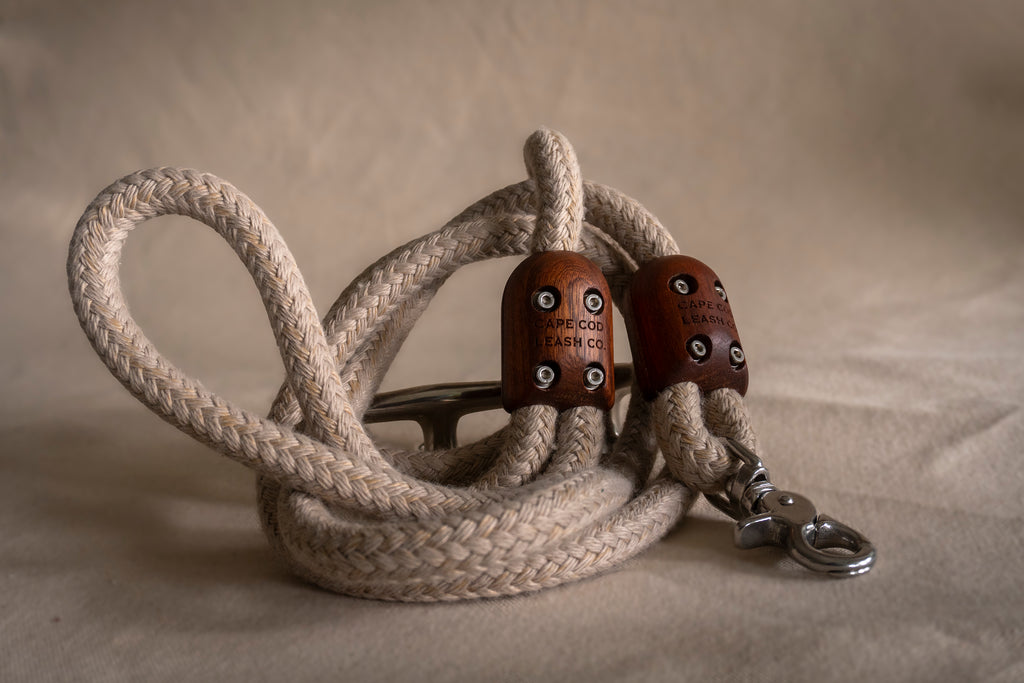 Classic Leash