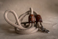 Classic Leash