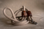 Classic Leash