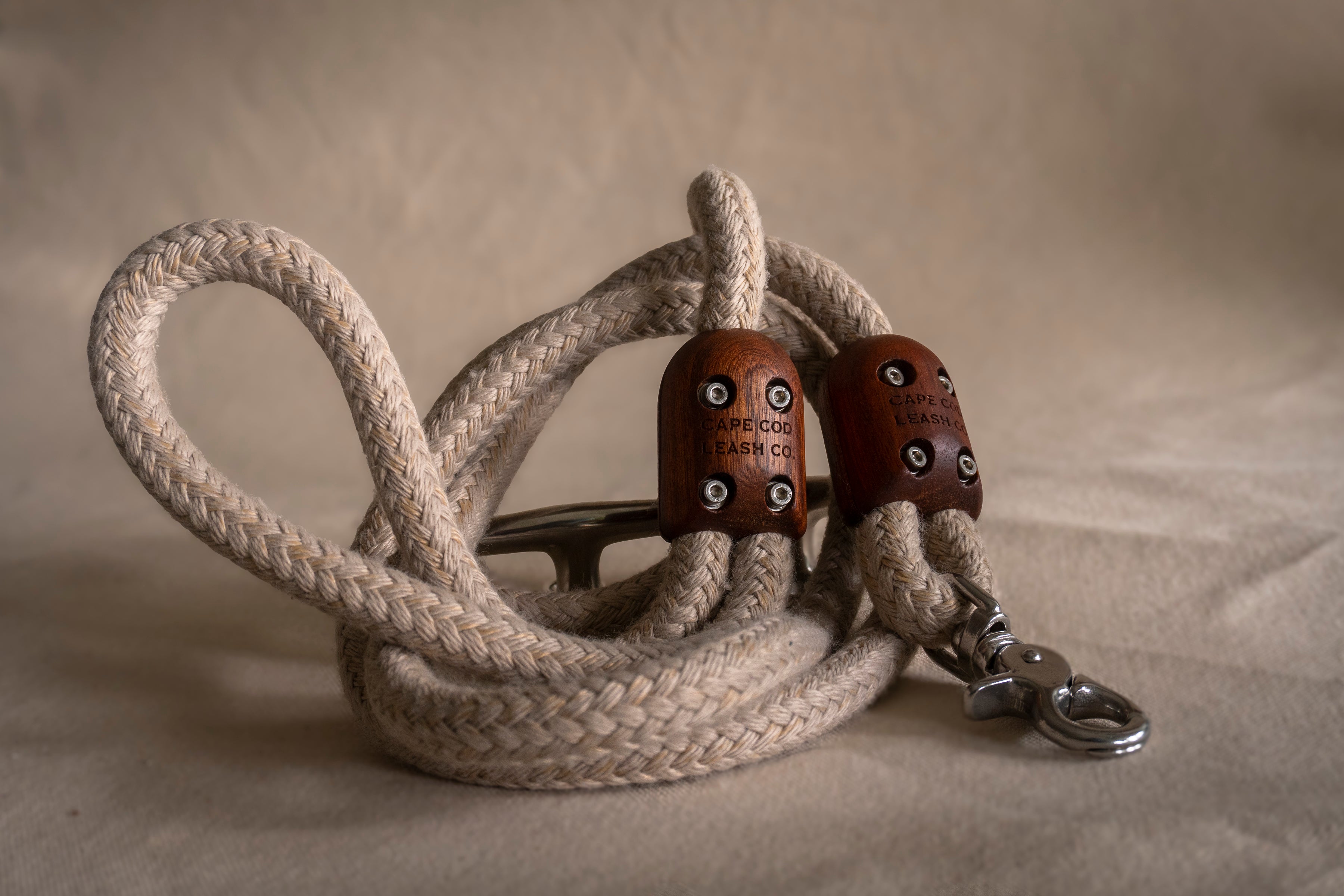 Classic Leash