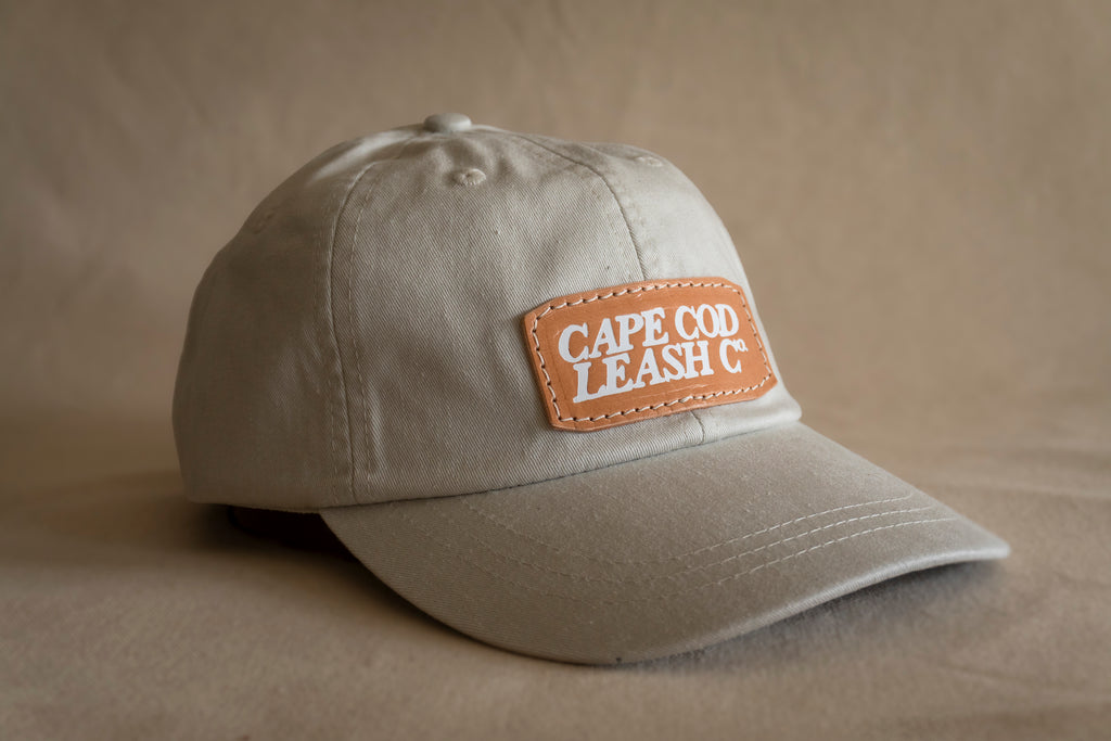 Adams Ball Cap