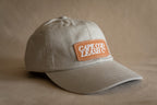 Adams Ball Cap