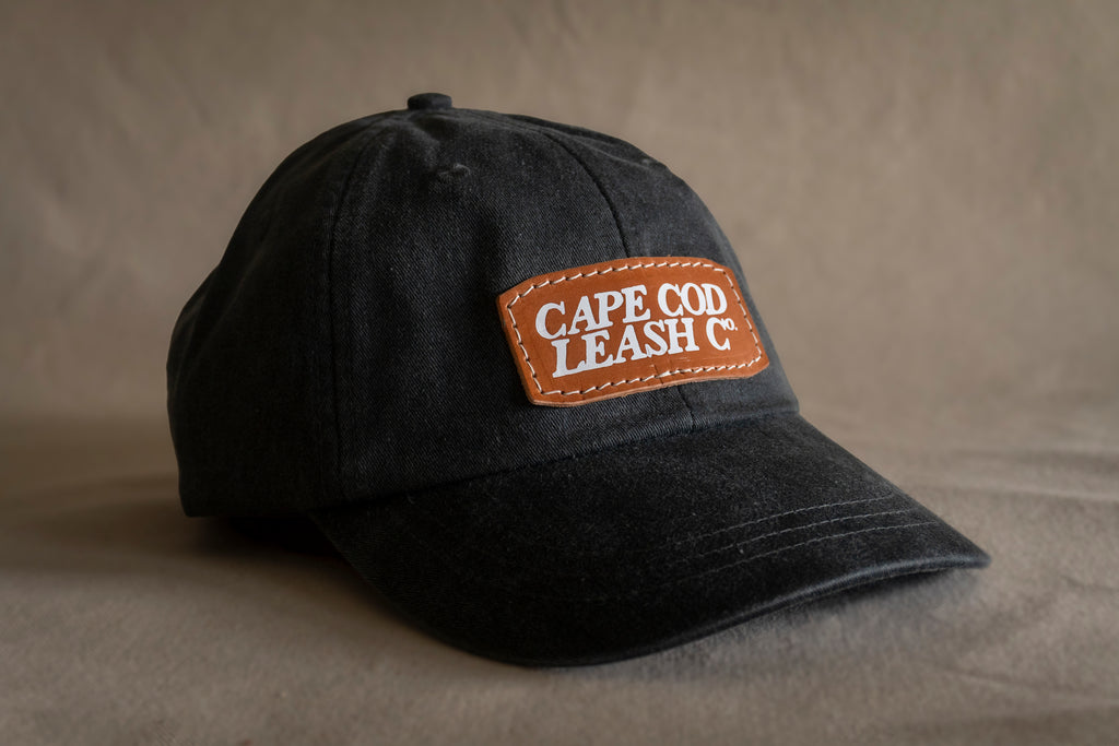 Adams Ball Cap