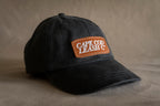Adams Ball Cap