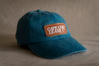 Adams Ball Cap
